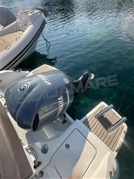 Cap Camarat 7.5 WA (6)