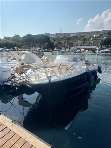 Cap Camarat 7.5 WA (2)