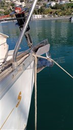 Beneteau Oceanis 311 Clipper (3)