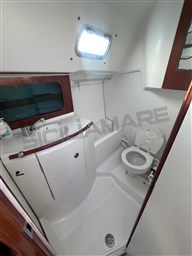 Beneteau Oceanis 311 Clipper (5)