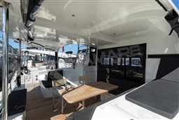 Lagoon 42 (9)
