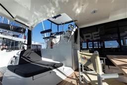 Lagoon 42 (14)