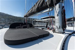 Lagoon 42 (13)