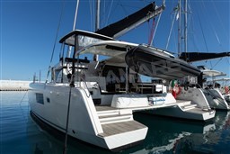 Lagoon 42 (3)
