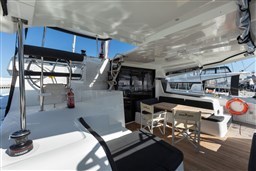 Lagoon 42 (16)