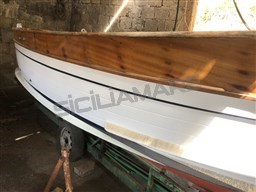 Gozzo Aprea Smeraldo 7V (3)