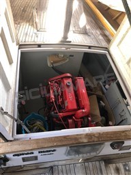 Gozzo Aprea Smeraldo 7V (2)