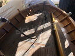 Gozzo Aprea Smeraldo 7V (5)