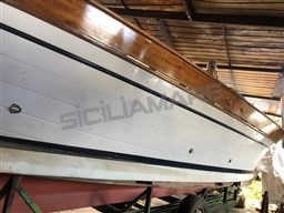 Gozzo Aprea Smeraldo 7V (4)