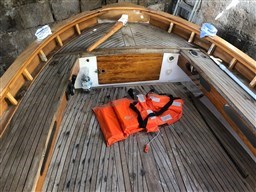 Gozzo Aprea Smeraldo 7V (1)