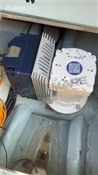 Magazzù Striker (2)