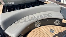 Magazzù Striker (9)