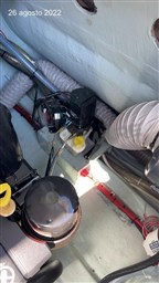 Magazzù Striker (13)