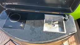 Magazzù Striker (8)