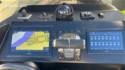 Magazzù Striker (5)