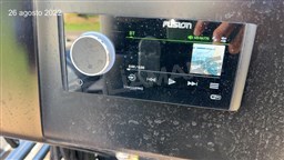 Magazzù Striker (7)