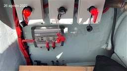 Magazzù Striker (11)