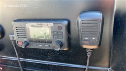 Magazzù Striker (6)