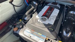 Magazzù Striker (15)