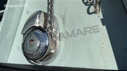 Magazzù Striker (3)