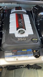 Magazzù Striker (12)