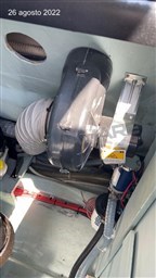 Magazzù Striker (14)