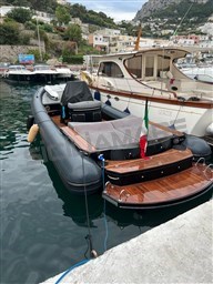 Magazzù Striker (1)