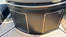 Magazzù Striker (10)