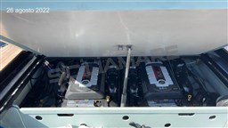 Magazzù Striker (16)