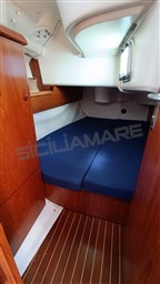 Sun Odyssey 35 - 521135 (66)