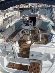 Sun Odyssey 35 (1)