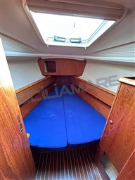 Sun Odyssey 35 (3)