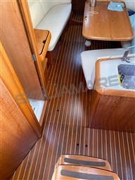 Sun Odyssey 35 (1)