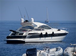 Pershing 46 (10)