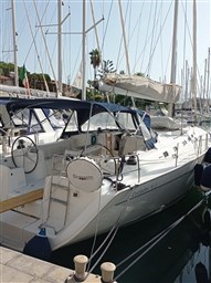 Cyclades 50.5 (1)