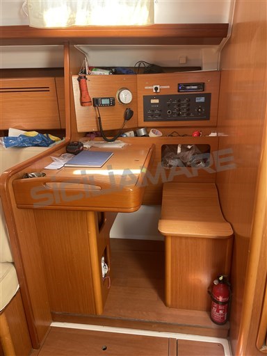 Cyclades 50.4 (2)