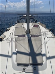 Cyclades 50.4 (51)