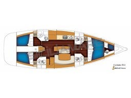 Cyclades 50.4 - Layout2 (4)