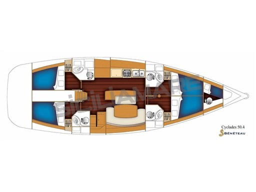 Cyclades 50.4 - Layout2 (4)