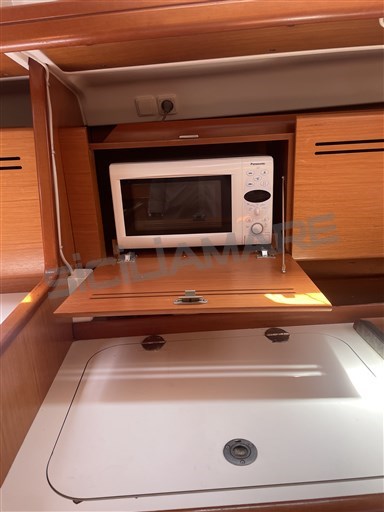 Cyclades 50.4 (62)
