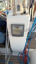 Dufour 34 Performance (6)