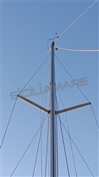 Dufour 34 Performance (3)