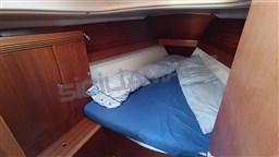 Dufour 34 Performance (17)