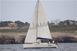 5F536BAD-8575-4569-8434-558FDD34C97E