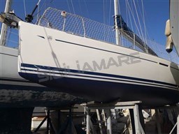 F9A18E6A-24C9-4A4F-9EF5-1E2220B699AE