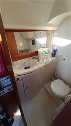 Dufour 34 Performance (12)