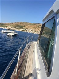 WhatsApp Image 2024-03-29 at 09.36.45 (5)