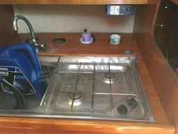 WhatsApp Image 2024-03-29 at 09.36.45 (13)