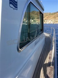 WhatsApp Image 2024-03-29 at 09.36.45 (4)