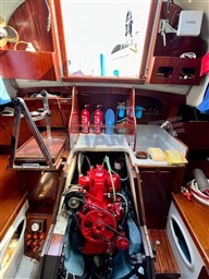 Mariver Almadira (4)